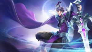 我的世界白天指令手机：掌控昼夜的移动奥秘