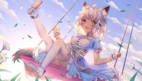 我的世界野猪怎么挖走，驯养与搬运的终极指南
