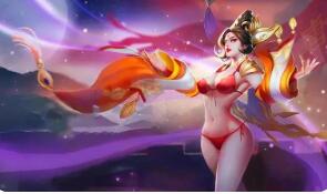 我的世界怎么制造公寓，生存与艺术的结合